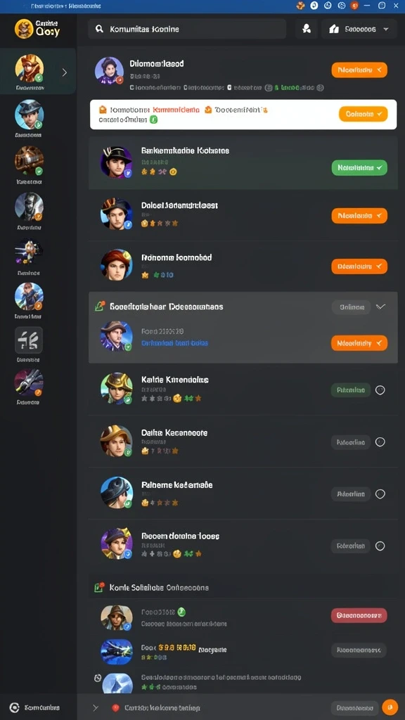 Screenshot id678 nomor 3