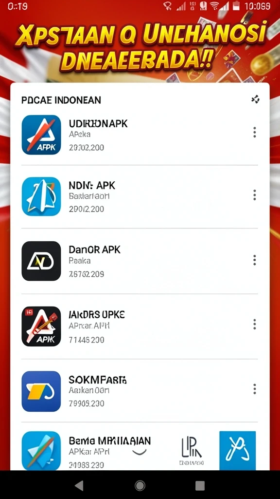 Screenshot idn668 nomor 1