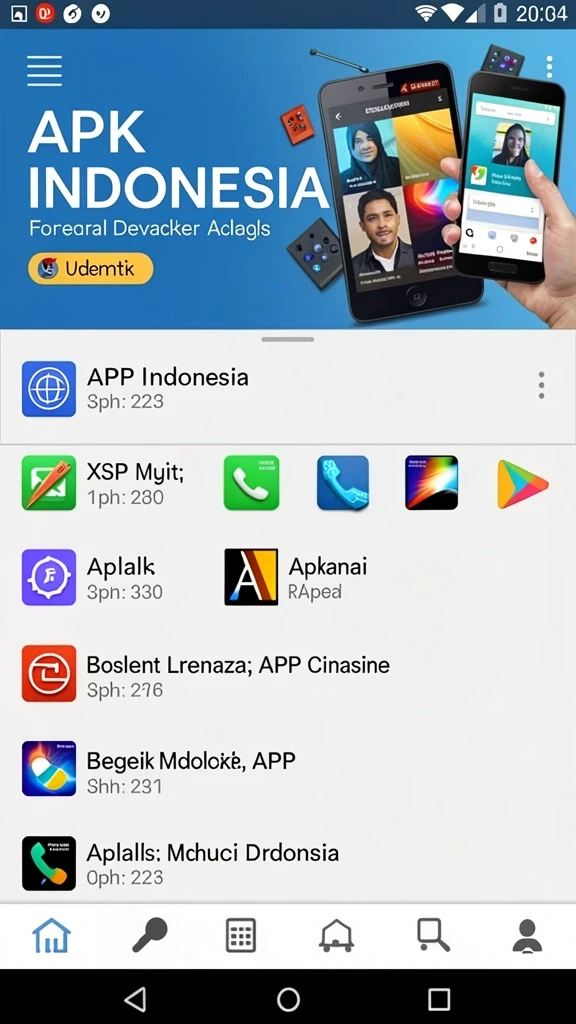 Screenshot idnraja nomor 3