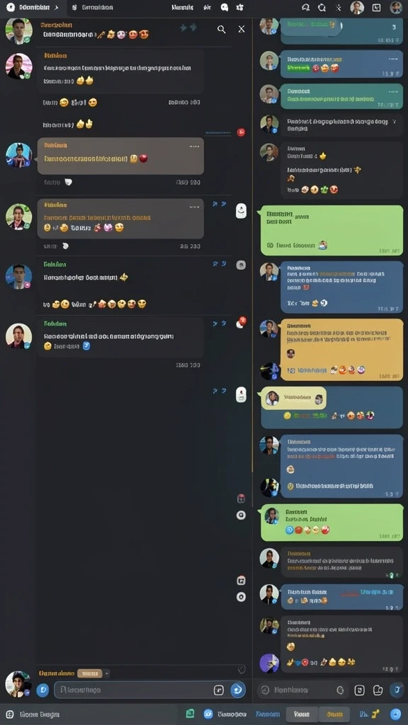 Screenshot idnseru nomor 3