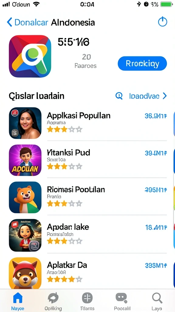 Screenshot idrhoki138 nomor 2