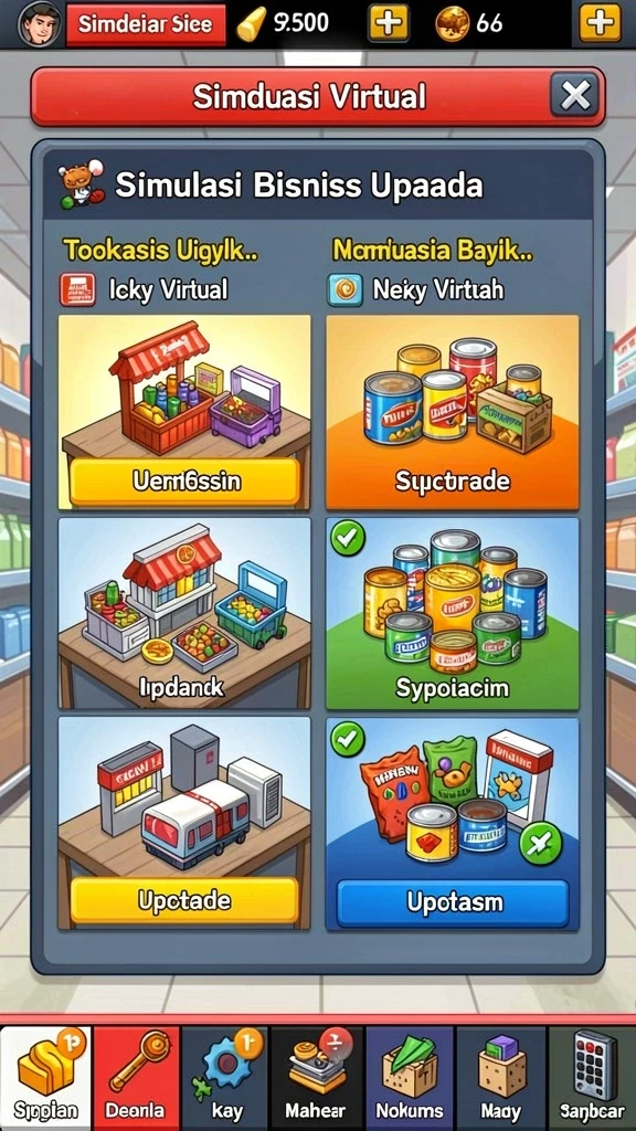 Screenshot idrking nomor 3