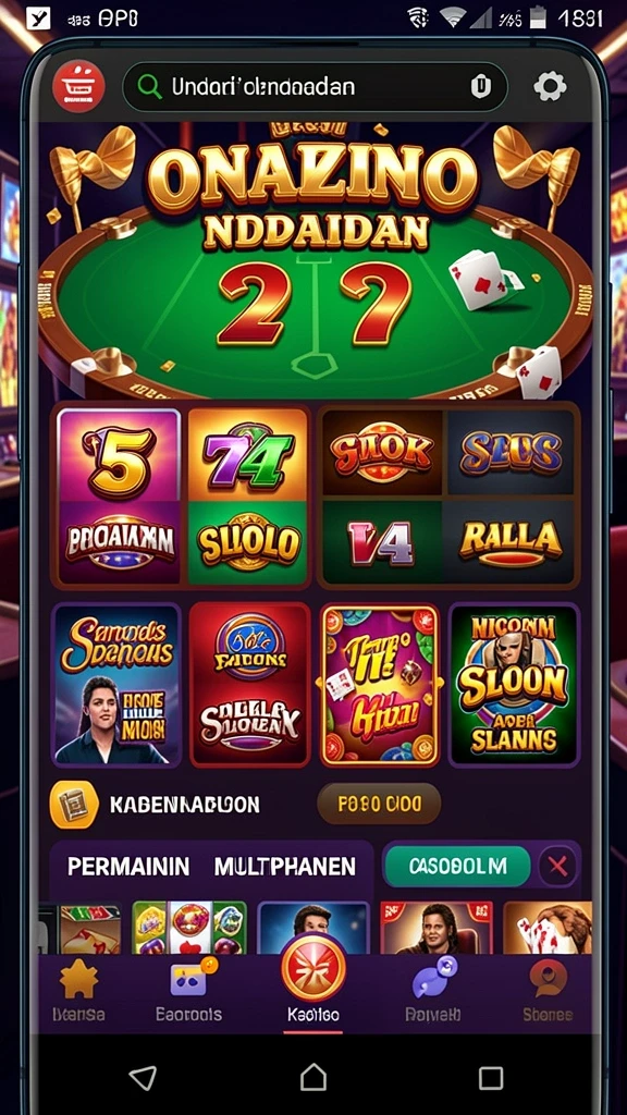 Screenshot ind666 nomor 2
