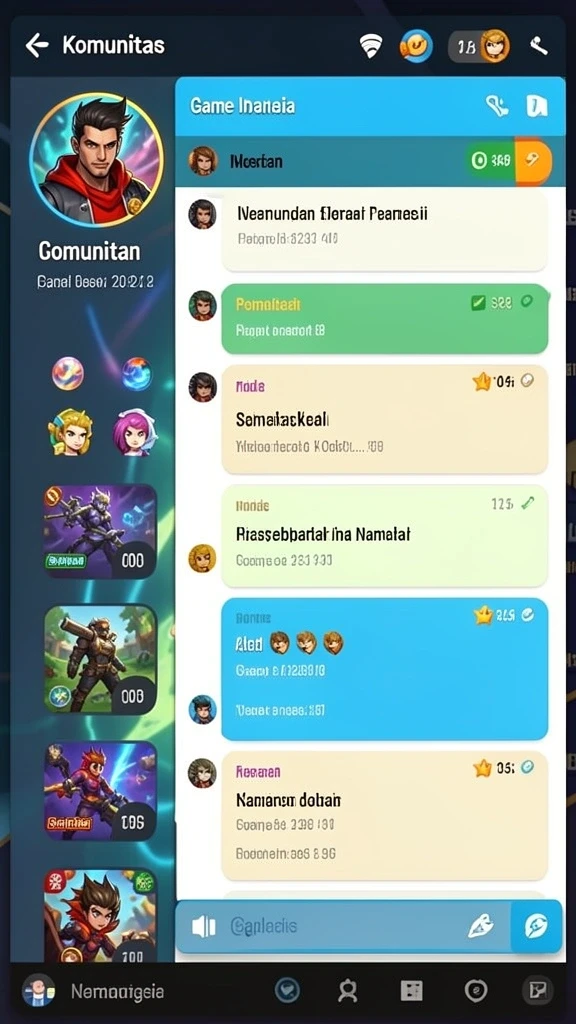 Screenshot ind666 nomor 3