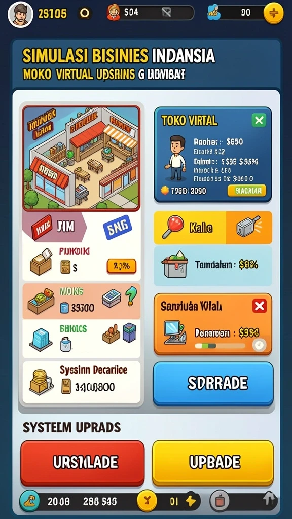 Screenshot inova77 nomor 1