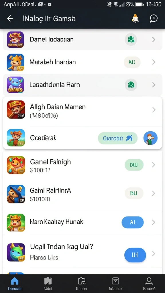 Screenshot inova77 nomor 3