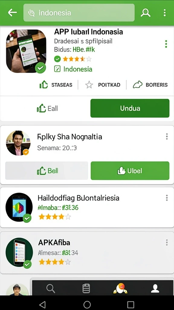 Screenshot iosbet nomor 1