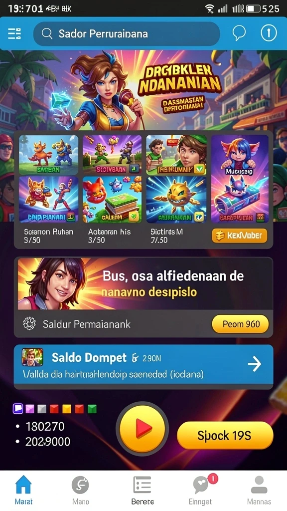 Screenshot jagotogel nomor 2