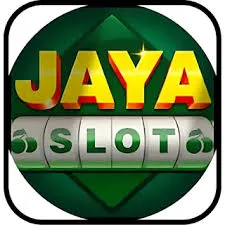 jayaslot APK Resmi — ikon aplikasi