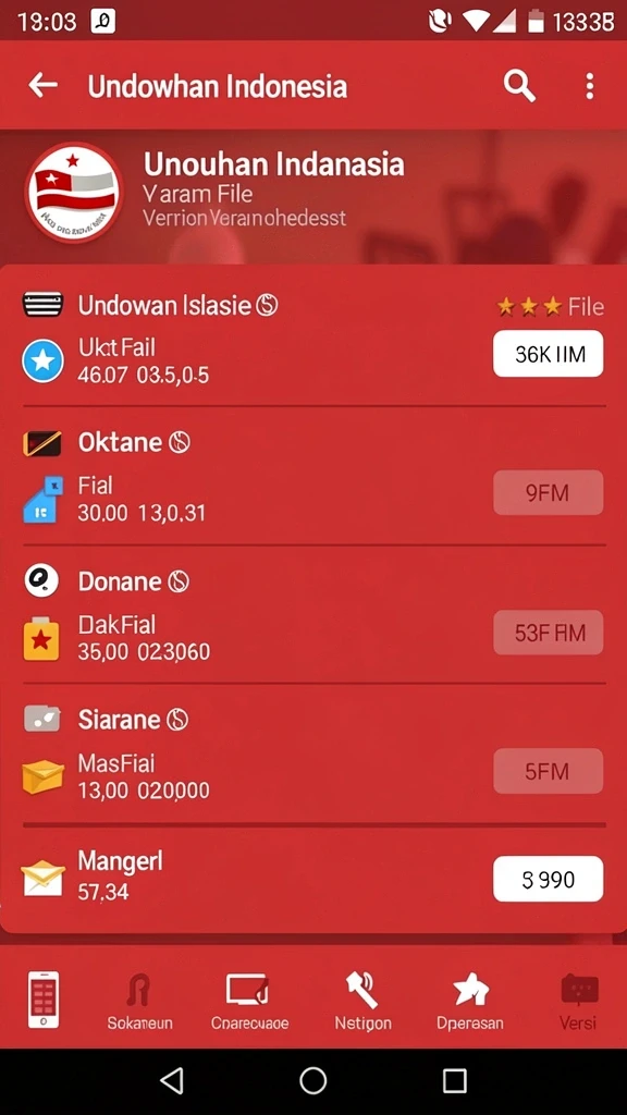 Screenshot jayatop77 nomor 2