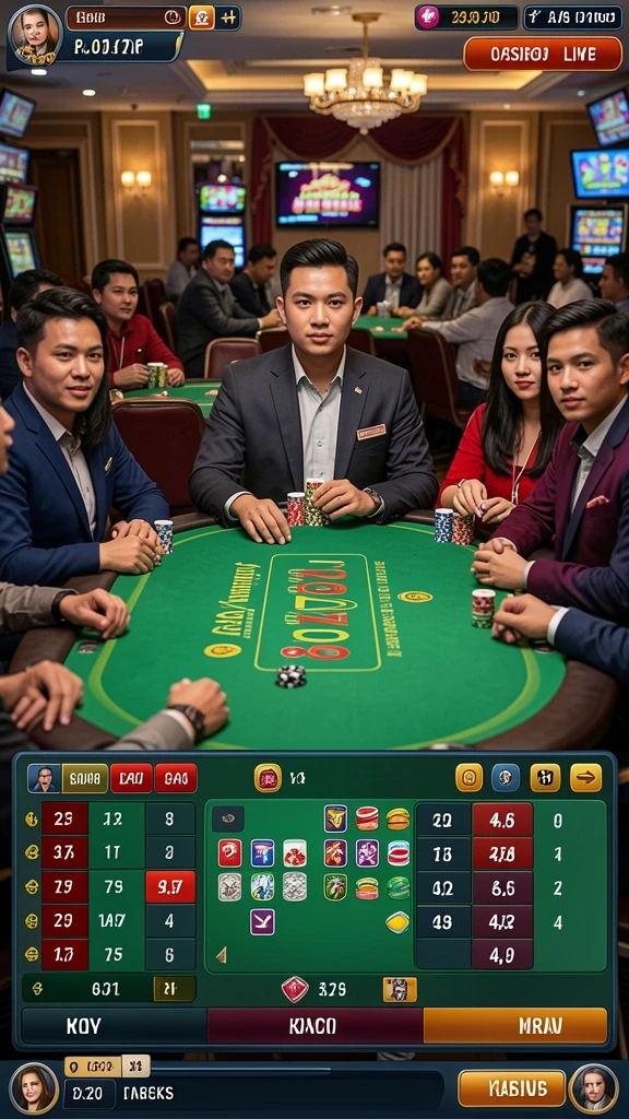 Screenshot jeboltogel nomor 1