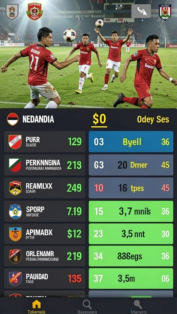 Screenshot jj62 nomor 2