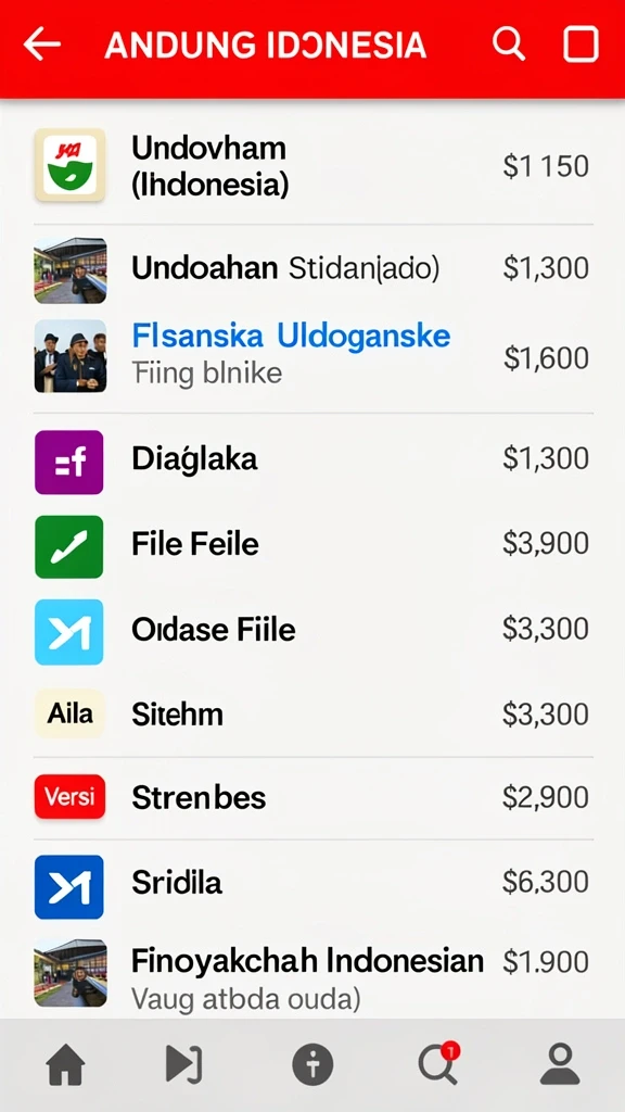 Screenshot jkt303 nomor 1