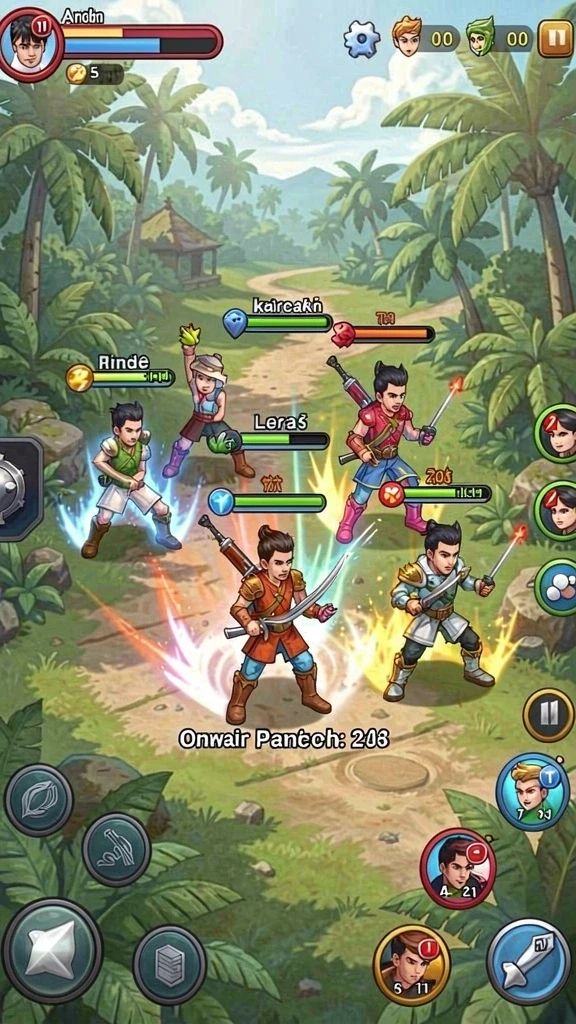 Screenshot jkt303 nomor 2