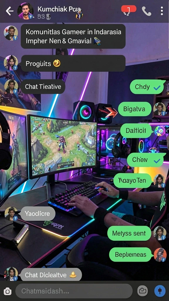 Screenshot jnt777 nomor 2