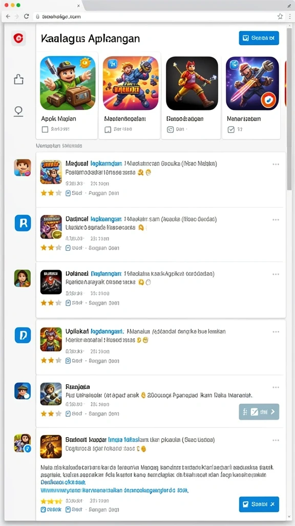 Screenshot jualtoto nomor 3
