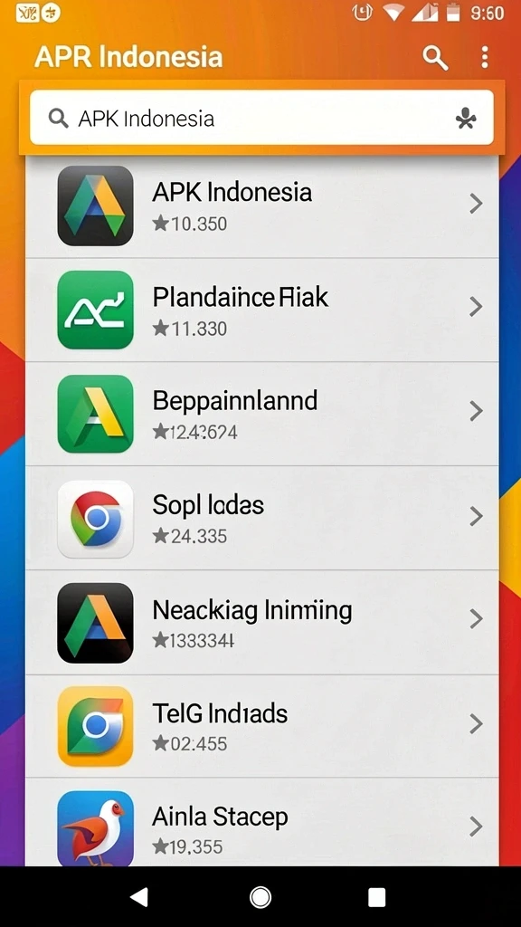 Screenshot jutawanbet nomor 2