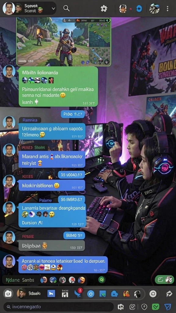 Screenshot kaka303 nomor 2