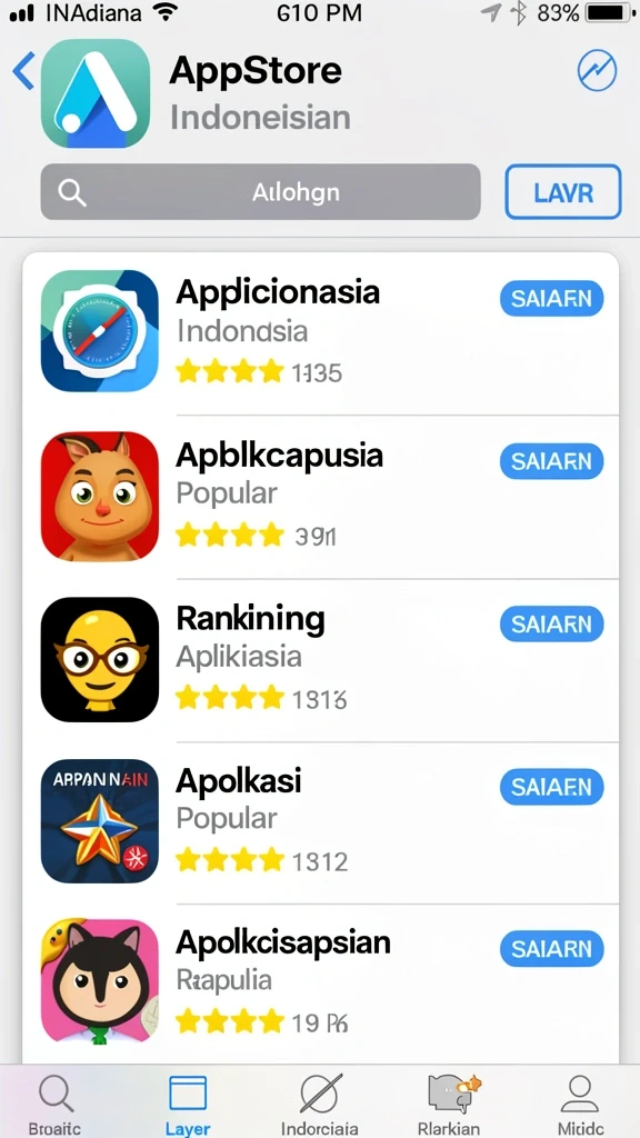 Screenshot kaka303 nomor 3