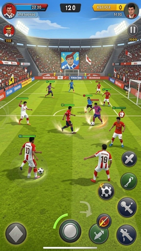 Screenshot kaol68 nomor 2