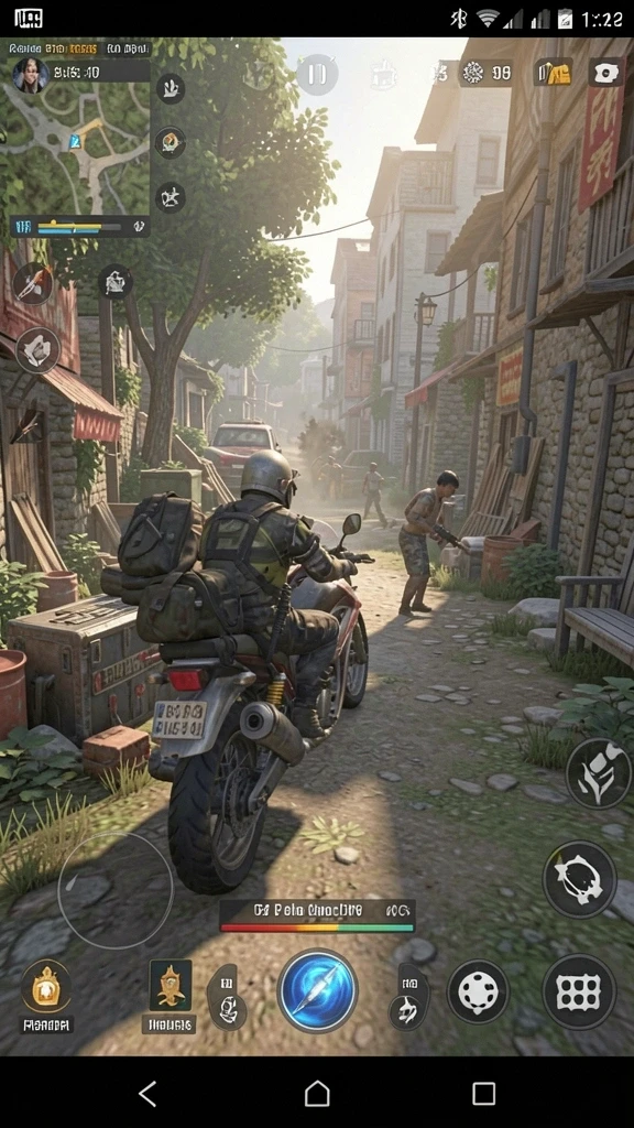 Screenshot kaol68 nomor 3