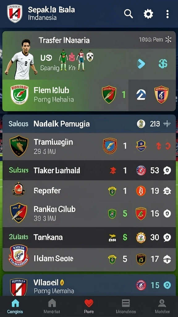 Screenshot karun138 nomor 2
