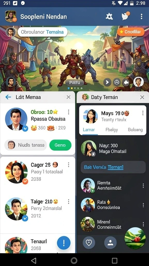 Screenshot katawin nomor 1