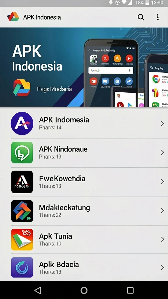 Screenshot kencana28 nomor 1