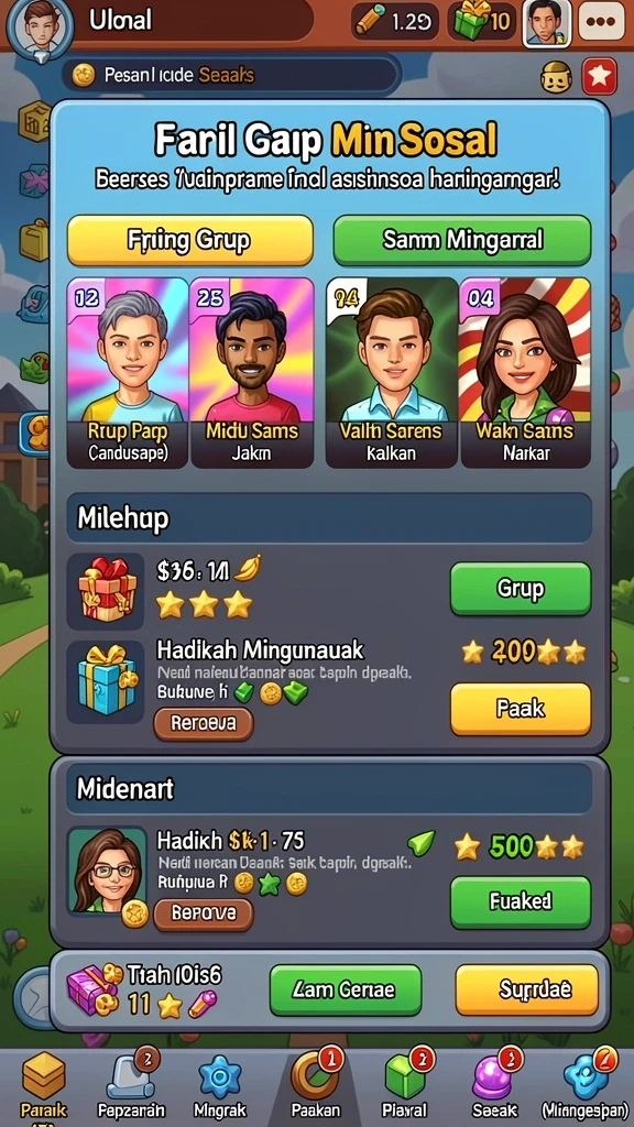 Screenshot kencana28 nomor 3
