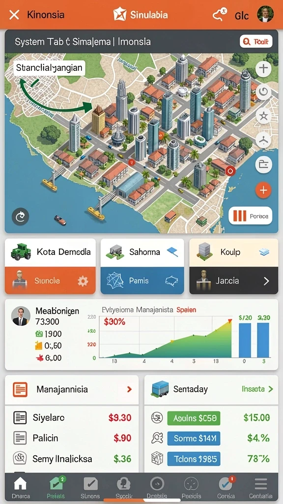 Screenshot kipas777 nomor 1