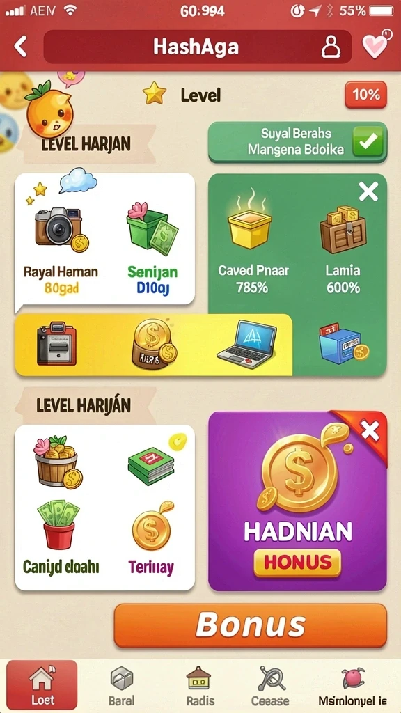 Screenshot kipas777 nomor 3