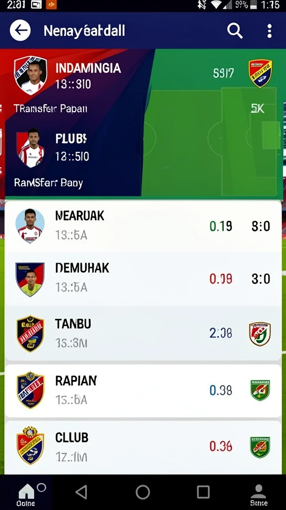 Screenshot ko857 nomor 1
