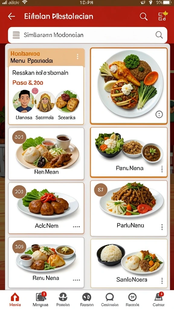 Screenshot ko857 nomor 3