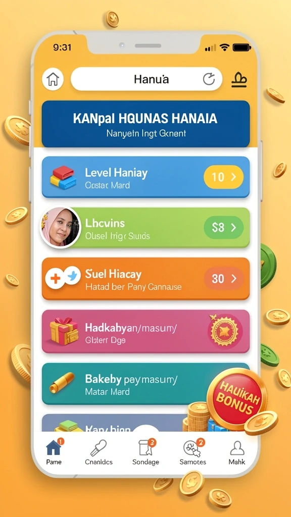 Screenshot kodokhoki889 nomor 3
