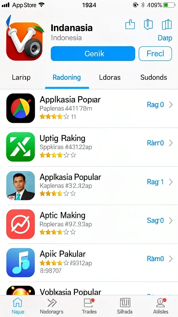 Screenshot koplo77 nomor 1