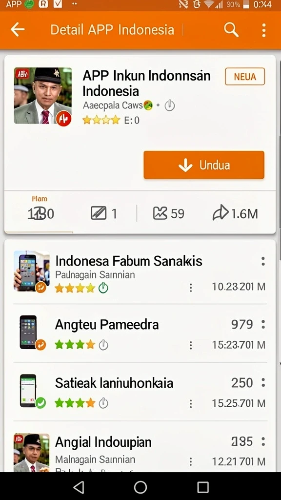 Screenshot koplo77 nomor 2