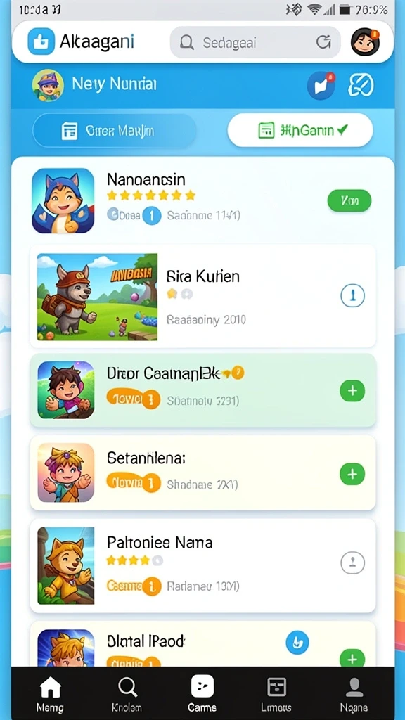 Screenshot kudetabet98 nomor 1