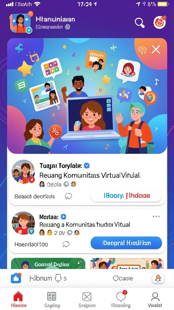 Screenshot kudetabet98 nomor 2