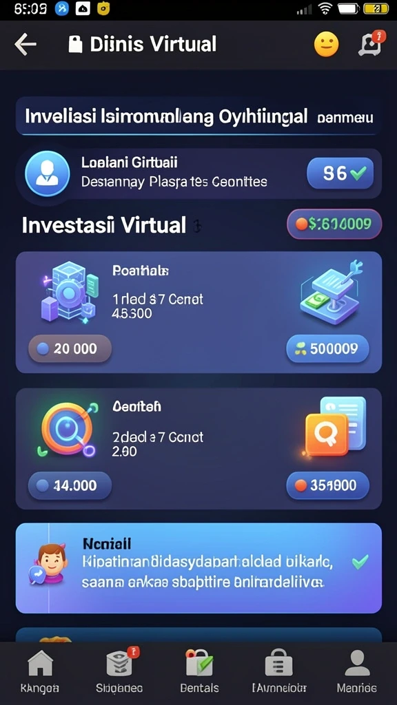 Screenshot laba777 nomor 1