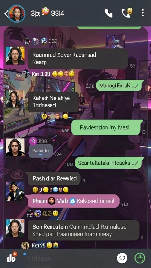 Screenshot lancar138 nomor 1