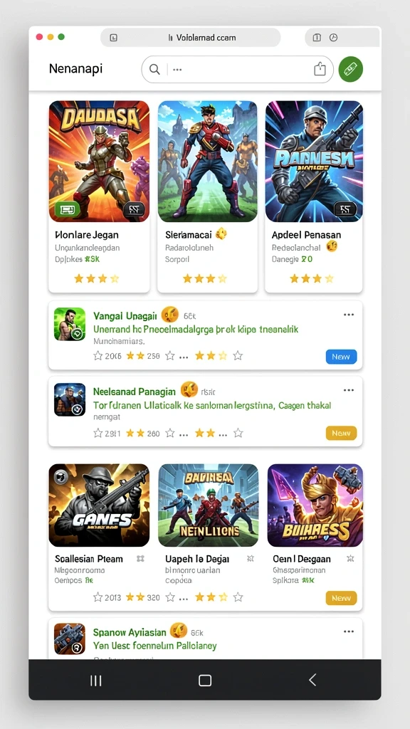 Screenshot lancar138 nomor 2