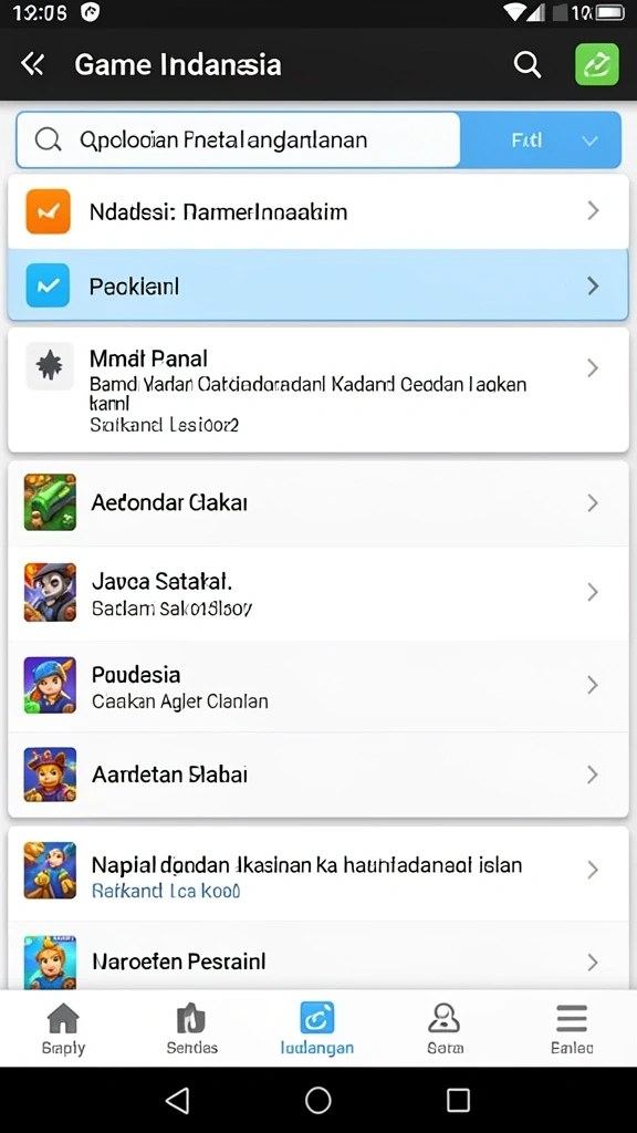 Screenshot langit777 nomor 3