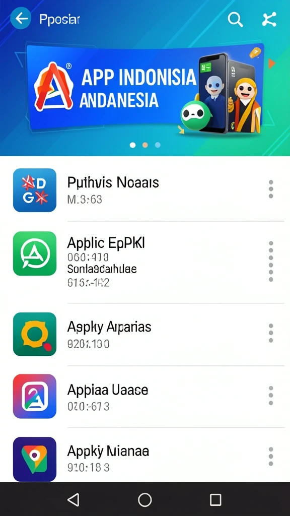 Screenshot lawas777 nomor 1
