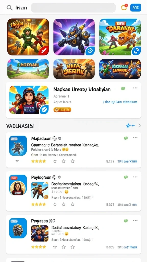 Screenshot lawas777 nomor 3