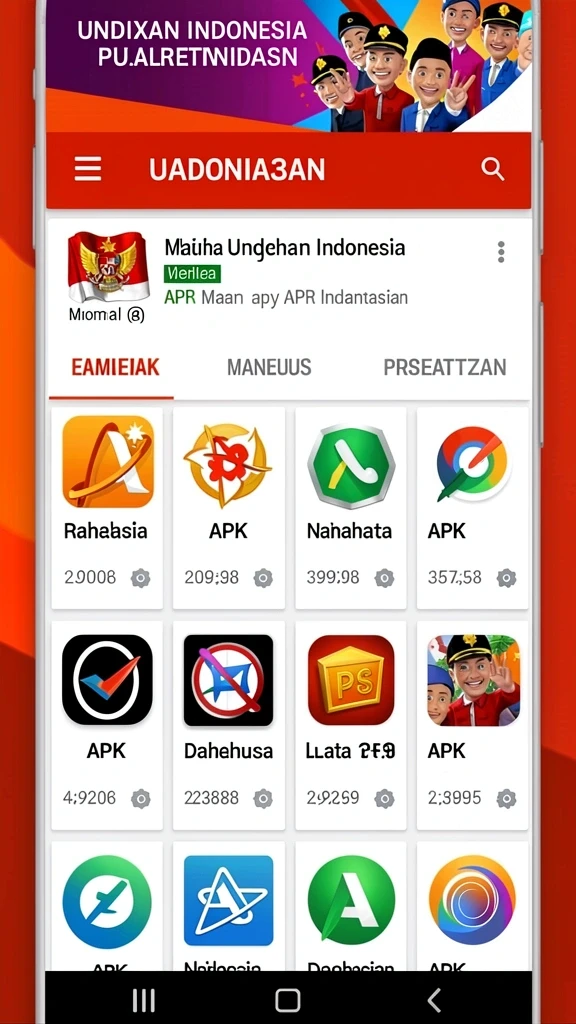 Screenshot lg111 nomor 1