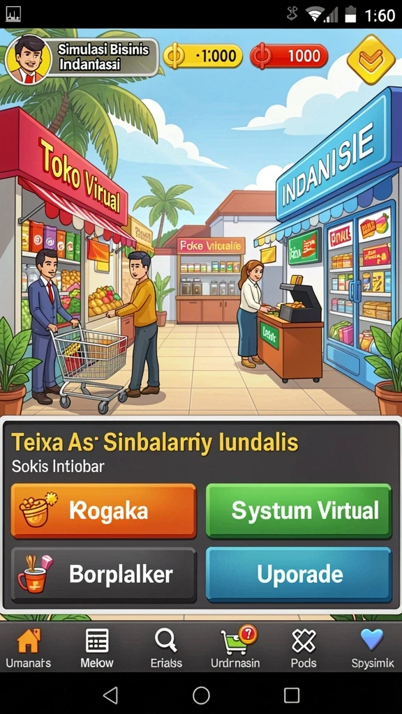 Screenshot lg111 nomor 2