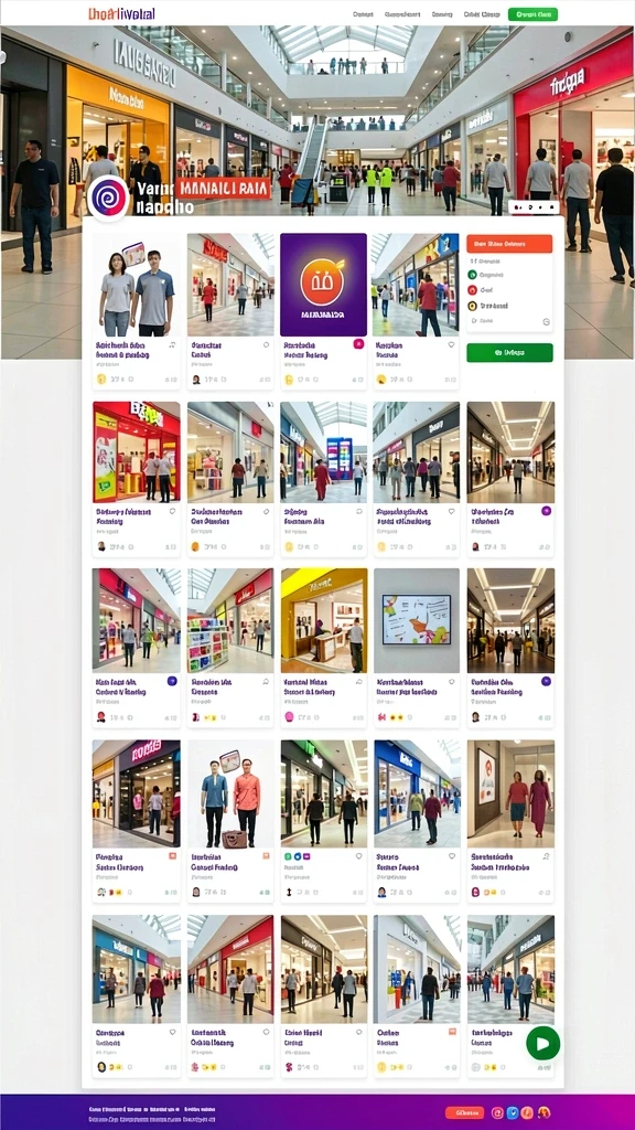 Screenshot lgoace nomor 2