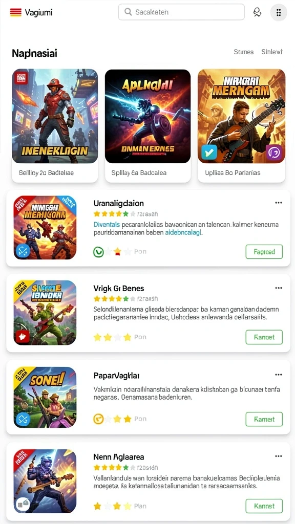 Screenshot lgoace nomor 3