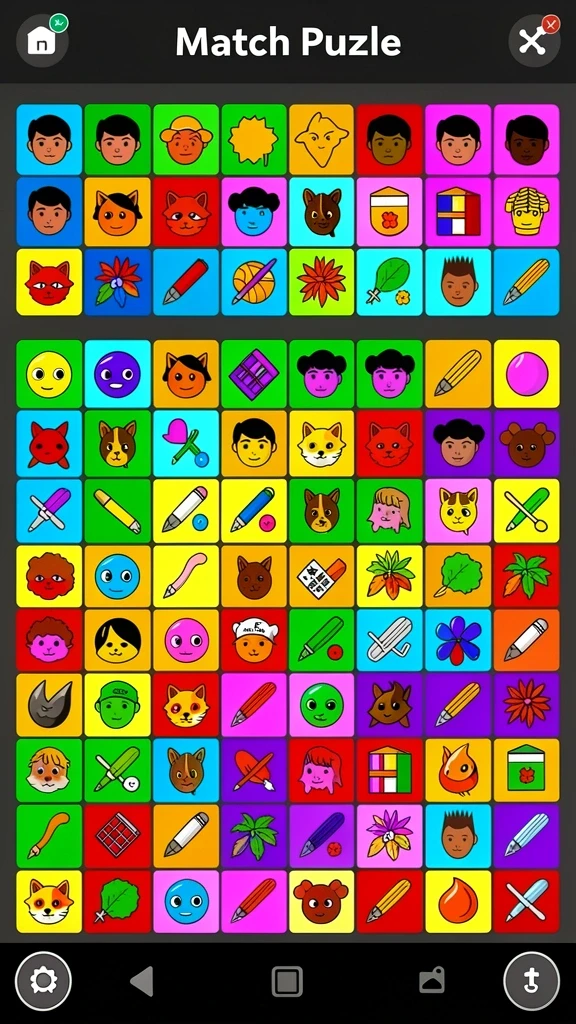 Screenshot los303 nomor 3