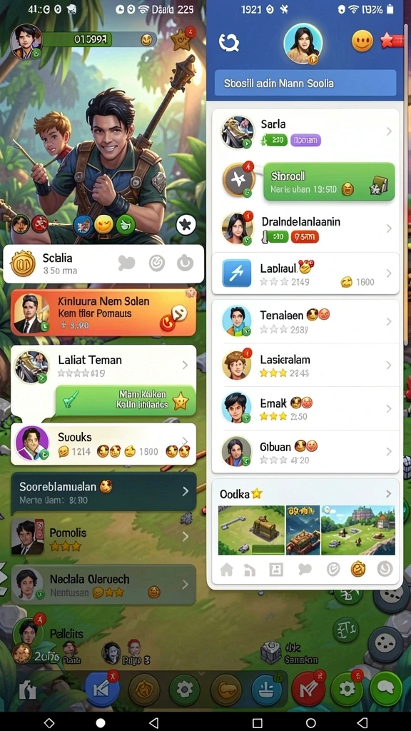 Screenshot lusa777 nomor 3